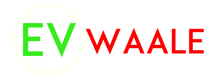 Evwaale