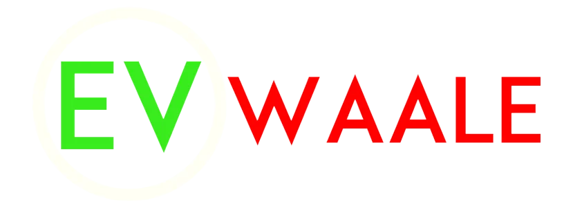 Evwaale